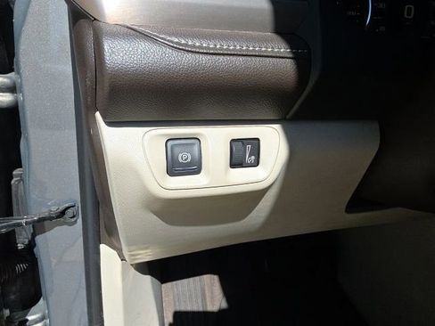 Used 2019 GMC Acadia Denali w/ Technology Package image 15