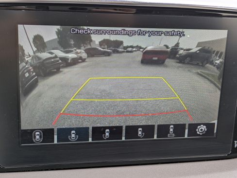 Used 2020 Hyundai Santa Fe Limited FWD image 28