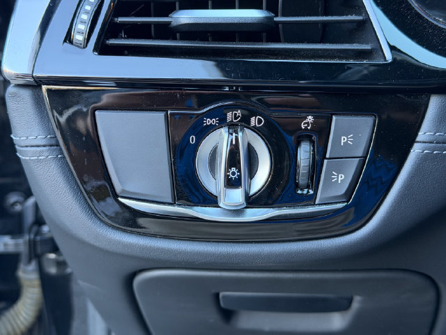Used 2019 BMW M5 AWD/4WD image 6
