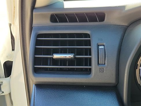 Used 2023 Toyota 4Runner TRD Off-Road Premium image 32