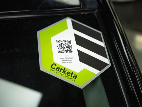 Used 2021 Mitsubishi Outlander Sport LE image 22