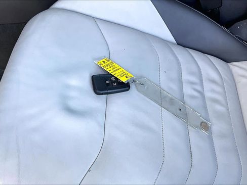 Used 2019 Volkswagen Arteon SEL image 15