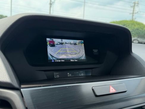 Used 2019 Acura ILX FWD image 22