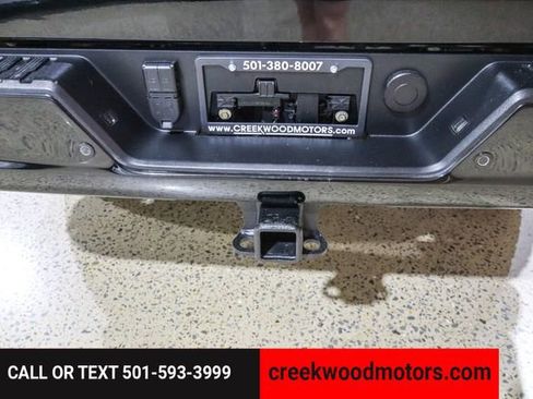 Used 2021 GMC Sierra 2500 Denali w/ Denali Ultimate Package image 63