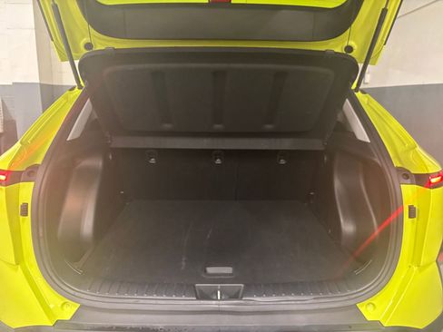 Used 2025 Hyundai Kona SEL image 31