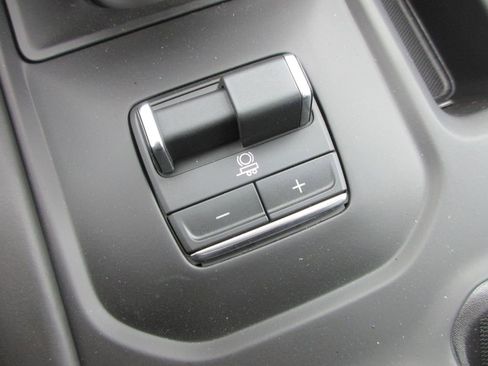 New 2026 GMC Sierra 1500 AT4X image 21