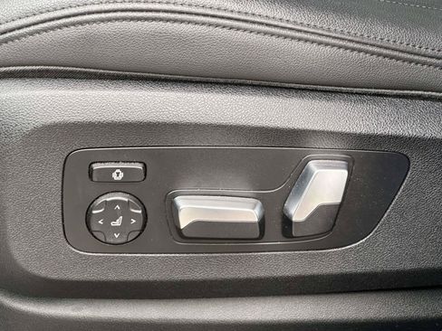Used 2019 BMW X7 xDrive40i AWD/4WD image 16