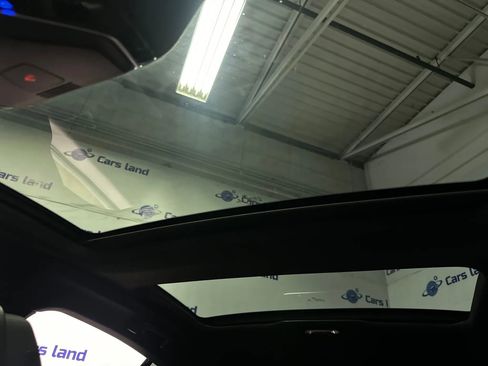 Used 2020 BMW M850i Gran Coupe xDrive w/ Driving Assistance Package 2 image 46