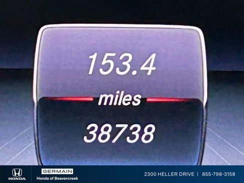 Used 2017 Mercedes-Benz E 300 4MATIC image 21