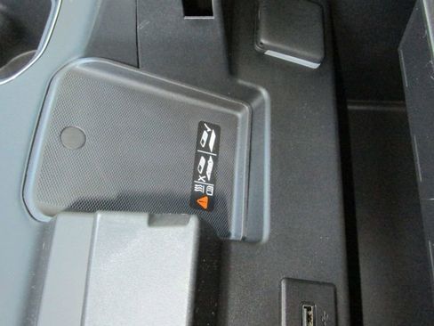 New 2026 GMC Sierra 1500 Elevation image 43