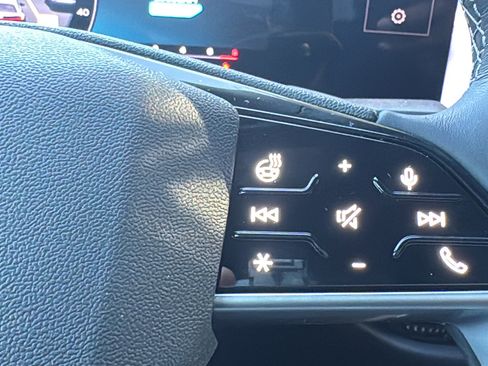 Used 2025 Audi A5 2.0T Premium w/ Convenience Package image 23