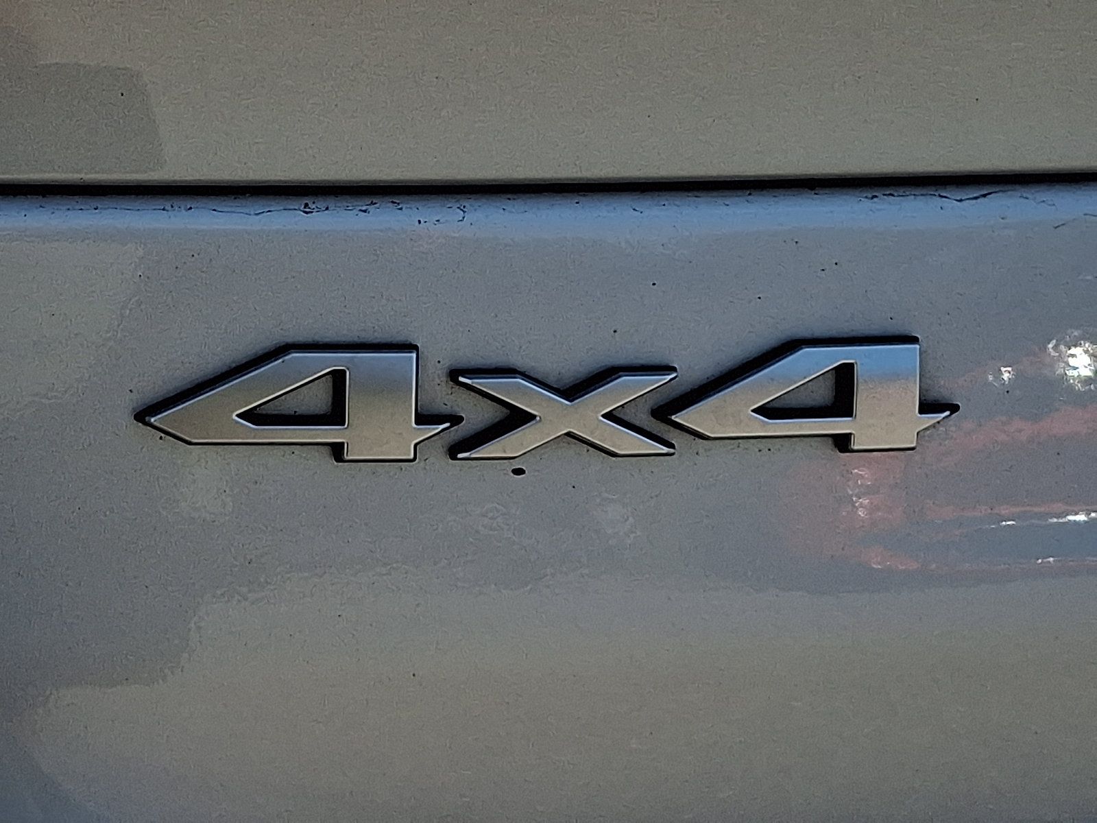 Used 2023 Jeep Grand Cherokee Summit AWD/4WD image 32