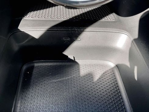 New 2025 Chevrolet Blazer EV LT FWD image 18