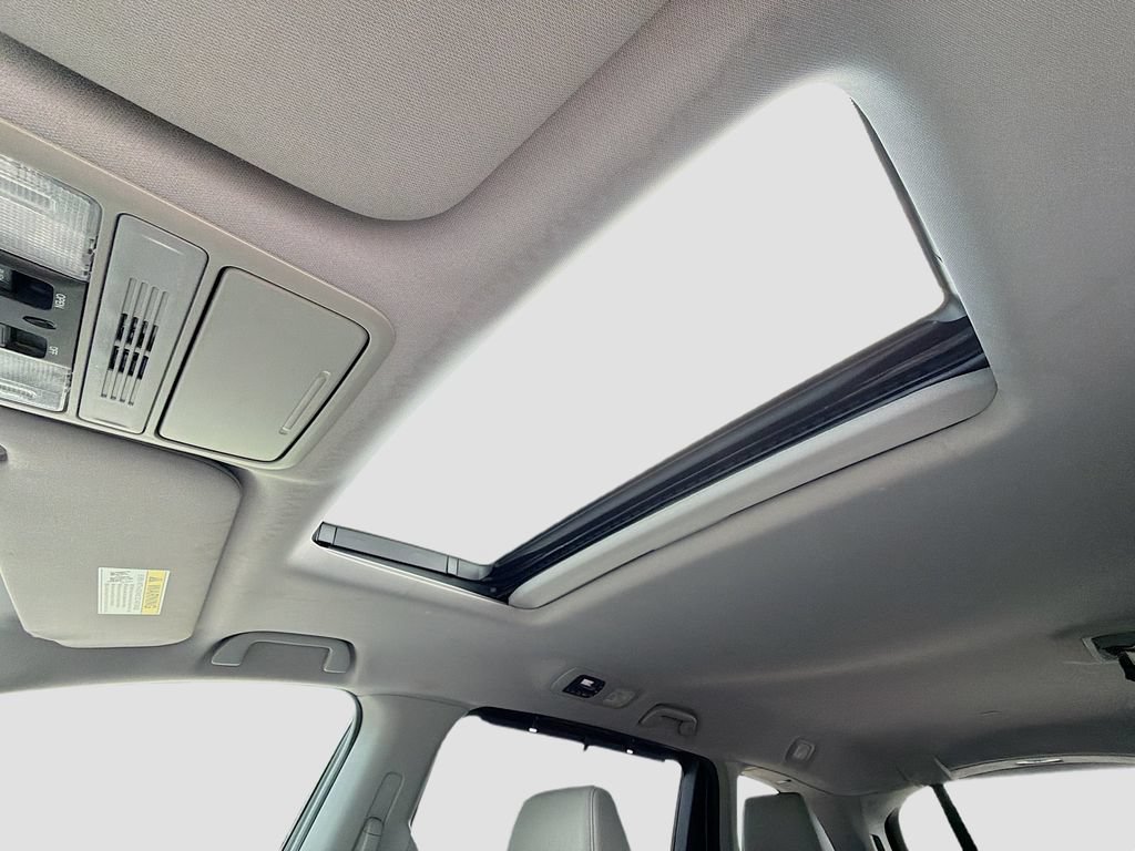 Used 2019 Honda Odyssey EX-L image 23
