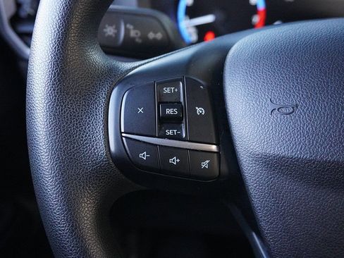 Used 2024 Ford Bronco Sport Big Bend image 34