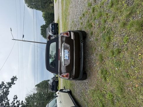 Used 2010 MINI Cooper Convertible FWD image 6
