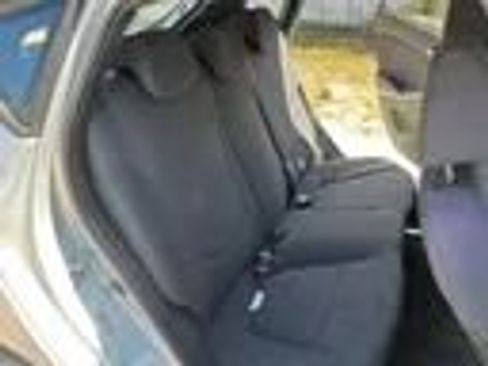 Used 2013 Hyundai Accent SE image 10