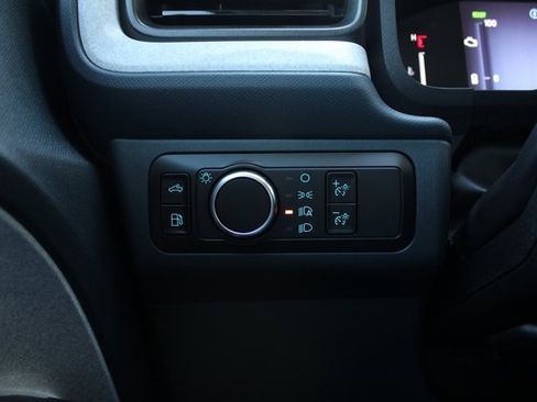 New 2025 Ford Maverick XLT w/ XLT Luxury Package image 13