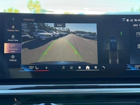 New 2026 BMW X5 xDrive40i w/ Executive Package image 25