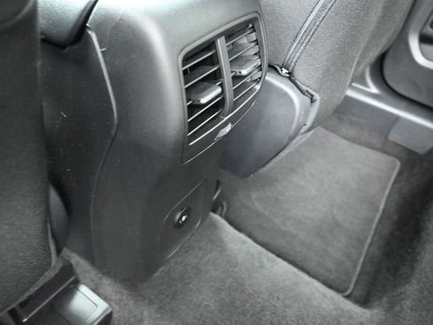 Certified 2025 Ford Escape Active image 24