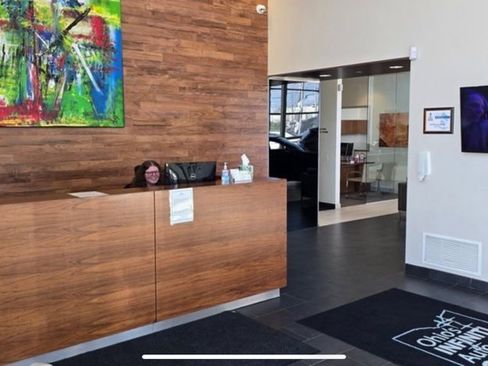 Used 2019 Lincoln MKC Reserve w/ MKC Climate Package image 62