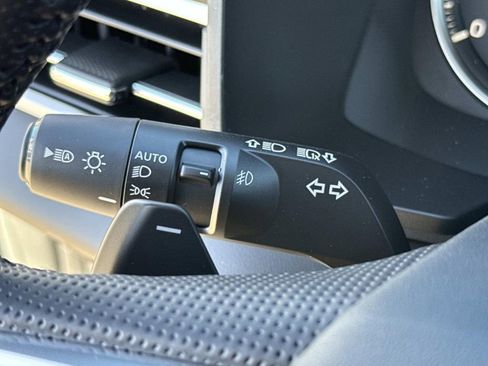 New 2026 Mitsubishi Outlander SE image 37