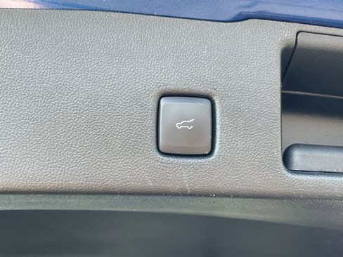 Used 2023 Ford Escape Active w/ Tech Pack #1 image 7