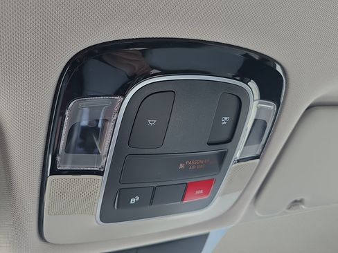 New 2026 Hyundai Tucson SEL AWD/4WD image 11