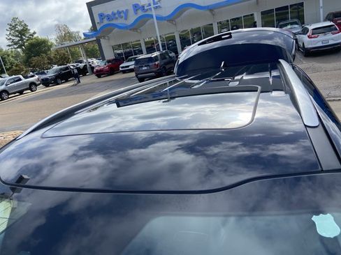 Used 2025 Kia Telluride S FWD image 29