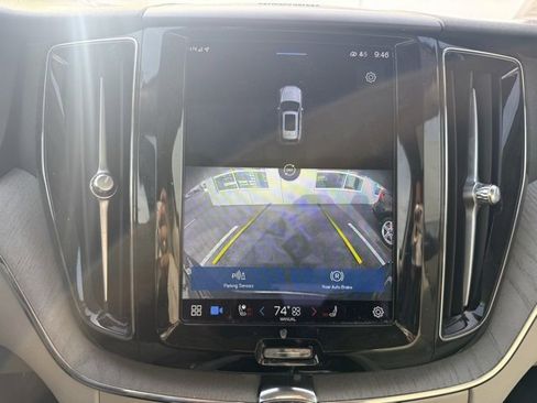 Used 2023 Volvo XC60 B5 Plus w/ Climate Package image 16