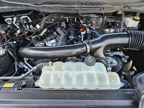 Used 2024 Ford F150 Raptor AWD/4WD image 21