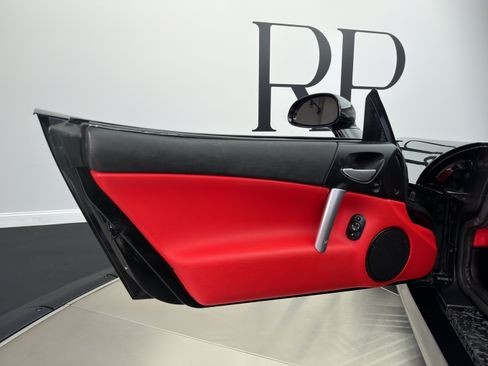 Used 2008 Dodge Viper SRT-10 w/ Protection Group RWD image 23