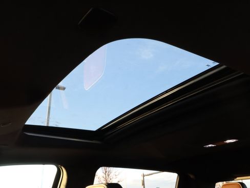 New 2026 GMC Sierra 1500 Denali Ultimate image 20