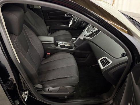 Used 2015 GMC Terrain SLE w/ Convenience Package image 23