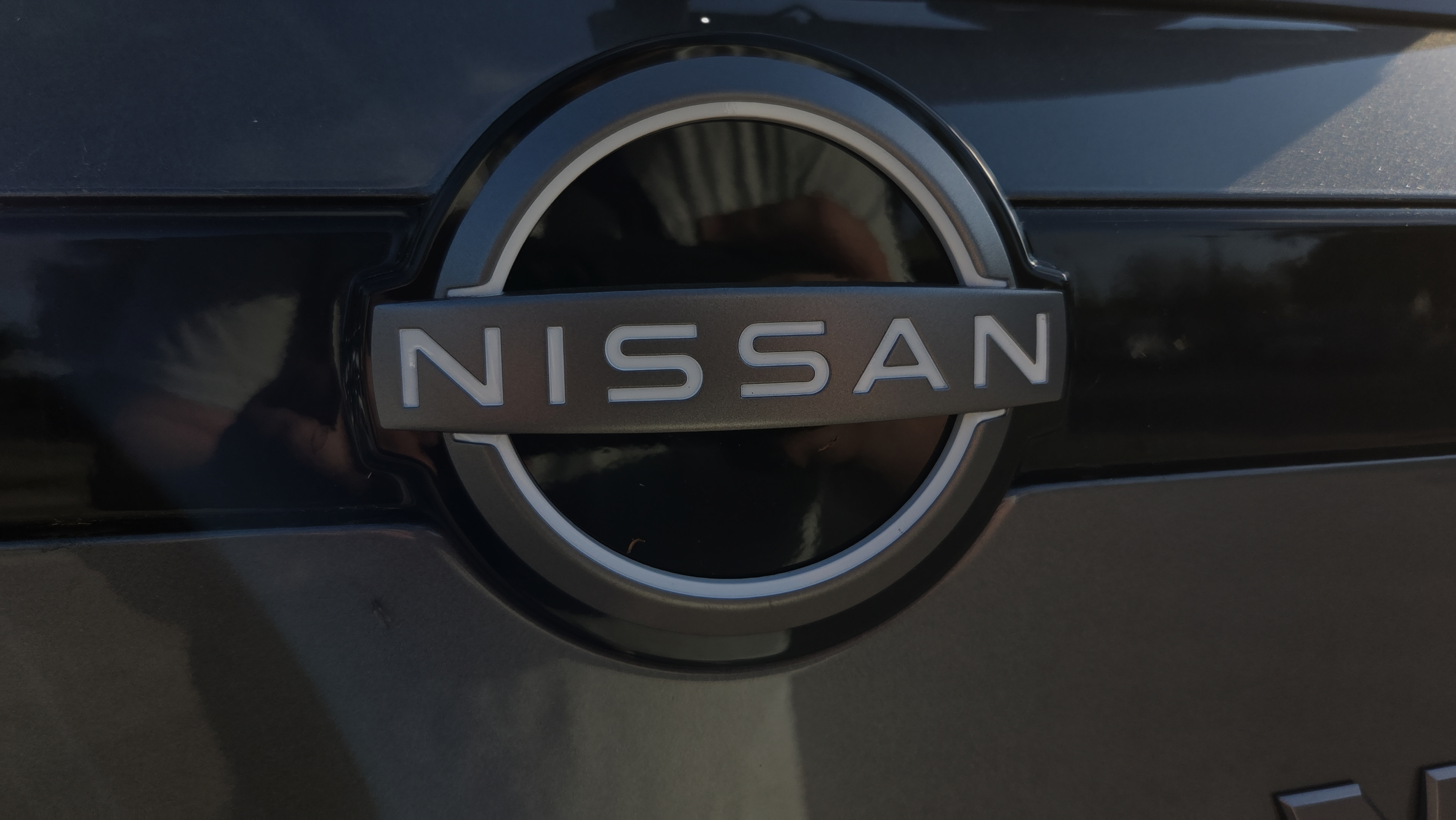 Used 2026 Nissan Pathfinder SL FWD image 31
