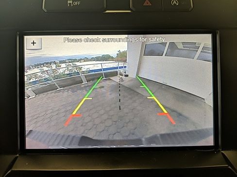 Used 2019 Ford F150 XLT w/ Equipment Group 302A Luxury image 14