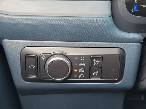 New 2026 Ford Maverick XL AWD/4WD image 14