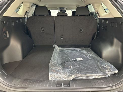 New 2026 Kia Sportage LX image 26