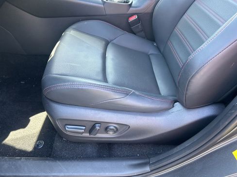 Used 2024 Toyota RAV4 XSE w/ Premium Package AWD/4WD image 21