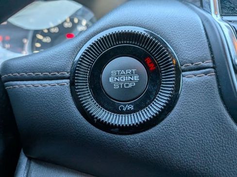 Used 2023 Jeep Compass Limited image 20