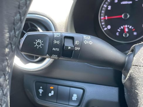 Used 2023 Kia Forte GT-Line FWD image 28