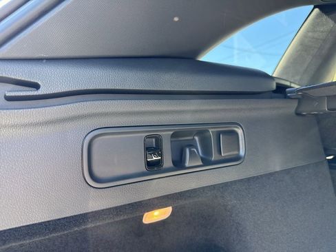 New 2026 Mercedes-Benz GLC 300 4MATIC image 29