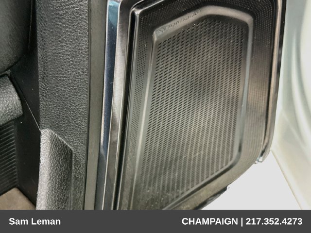 Used 2023 RAM 2500 Limited AWD/4WD image 19