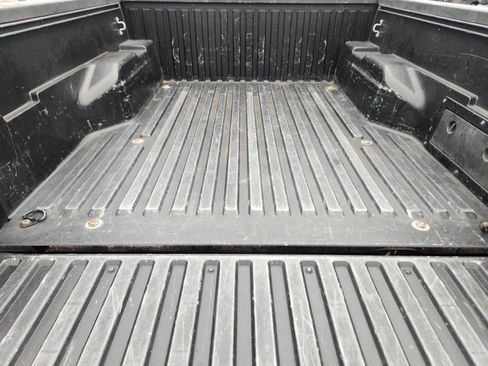 Used 2022 Toyota Tacoma SR5 image 31