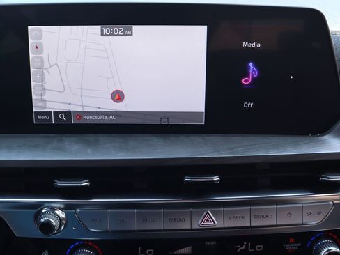 Used 2023 Kia Telluride SX X-Pro image 17