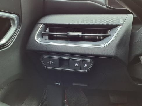 Used 2025 Kia K4 EX FWD image 67