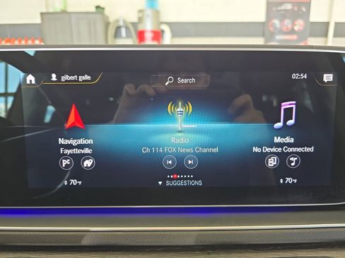 Certified 2023 Mercedes-Benz GLE 450 4MATIC image 24