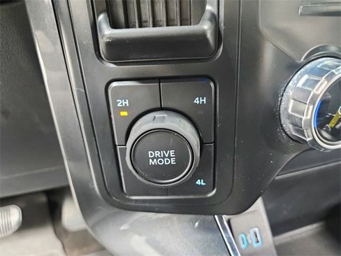 Used 2022 Ford F150 XLT w/ Equipment Group 302A High image 28