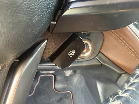 Used 2020 Subaru Outback Touring image 30