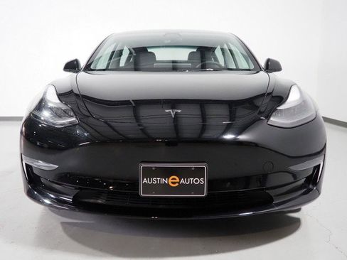 Used 2023 Tesla Model 3 image 44